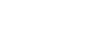 reskillindia.com